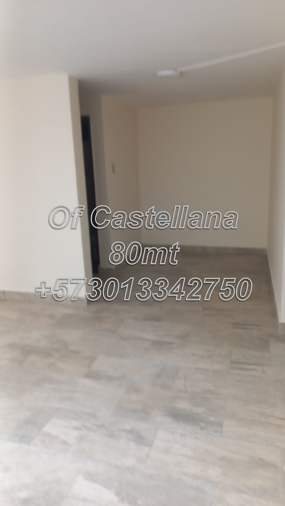 castellana-80mt-c8