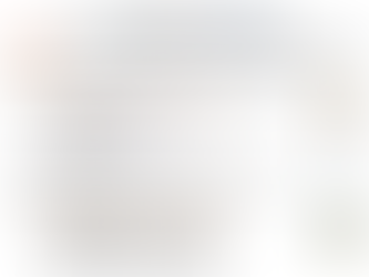 Declaración Renta Persona Natural.2022 Tips #1