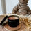 Miniature : Caramel Beurre Salé