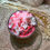 Miniature : Sucre d'orge