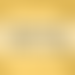 Infocoins – 13/08 a 19/08