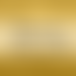 Infocoins – 17/06 a 24/06