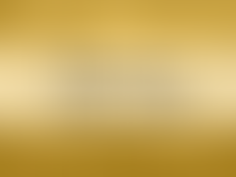 Infocoins – 17/06 a 24/06