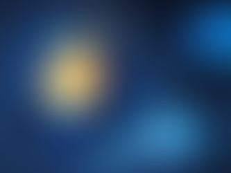 Princípios Gerais de Segurança