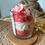 Miniature : Sucre d'orge