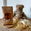 Miniature : Délice Gourmand