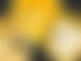 Dogecoin e o futuro das criptomoedas: uma análise do impacto da moeda meme no mercado de criptomoeda