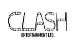 logo clash.png