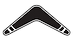 hervey-bay-eco-marine-tours1.png