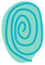 hervey-bay-eco-marine-tours6.png