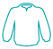 hervey-bay-eco-marine-tours10.png