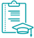 hervey-bay-eco-marine-tours36.png