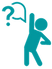 hervey-bay-eco-marine-tours39.png