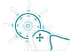 hervey-bay-eco-marine-tours34.png