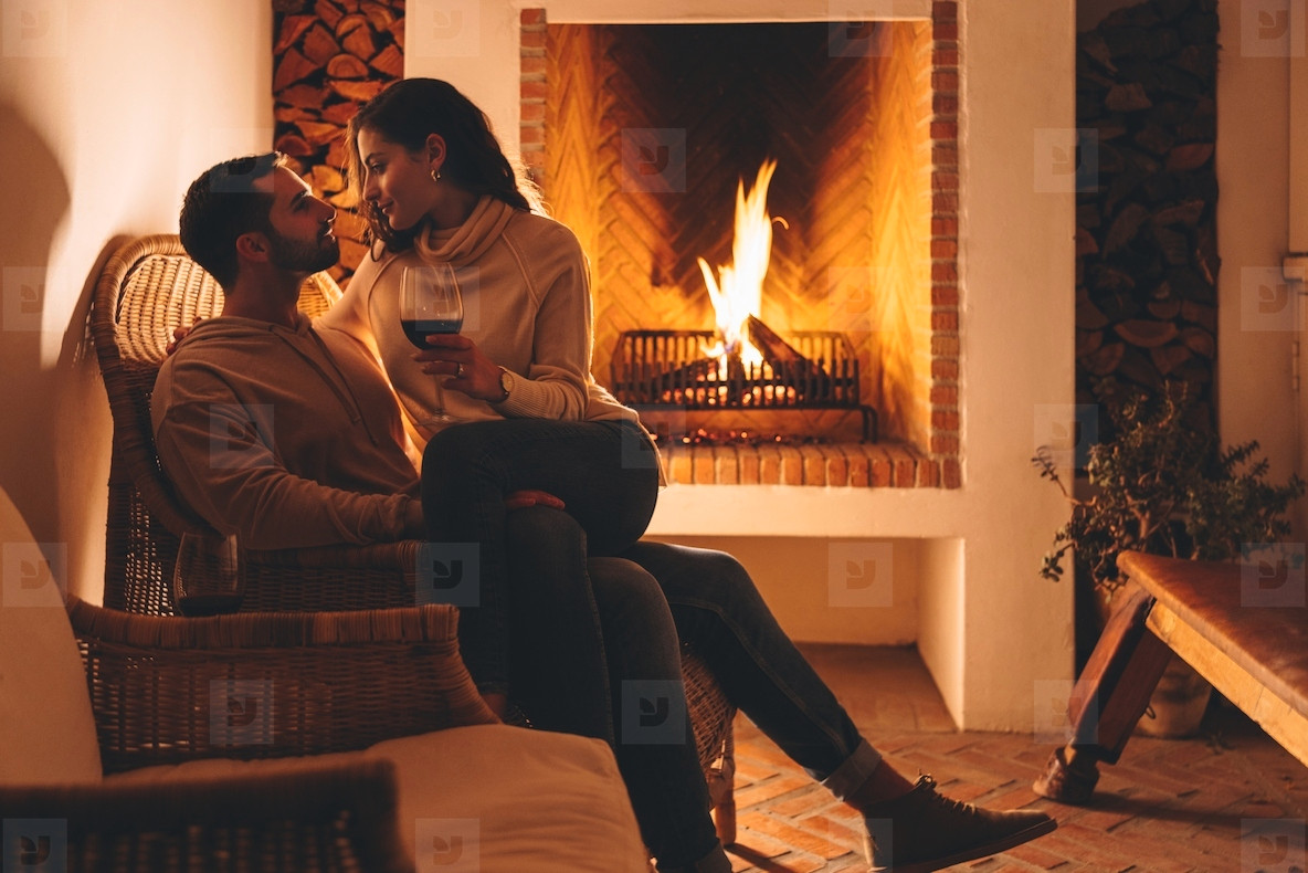 Romantic Getaways in Tasmania