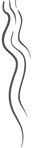 aboriginal-hervey-bay-tours-5.png