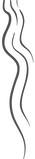 aboriginal-hervey-bay-tours-5.png