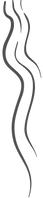 aboriginal-hervey-bay-tours-5.png