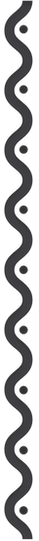aboriginal-hervey-bay-tours-6.png
