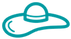 hervey-bay-eco-marine-tours9.png