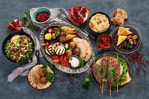 popular-jordanian-food-mezze.webp