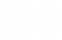 RGB_BLANCO_PNG (300ppp).png