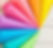 1291A8C8-BB85-4EE8-8A51-AAECEDF96CF9_edited.jpg