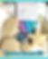 Copy of Copy of Copy of i’ve been keeping a.png