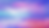 Screenshot 2025-04-14 202919.png