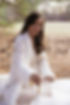 Sofia Paloma Sound Healing