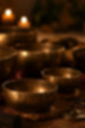 tibetan bowls_edited.jpg