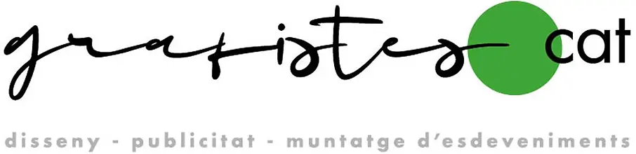 grafistesCat.webp