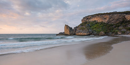 Cathedral Rocks Beach-3 Button.jpg