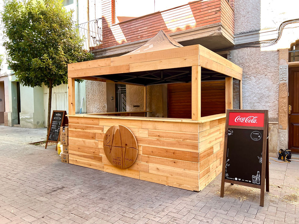 Kiosk01
