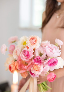 Taller de ramo de novia.jpg