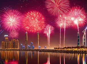 dubai cityline on NYE.jpg