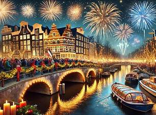 NYE in Amsterdamn.jpg