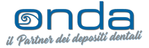onda-logo.gif