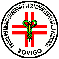omceo rovigo.gif