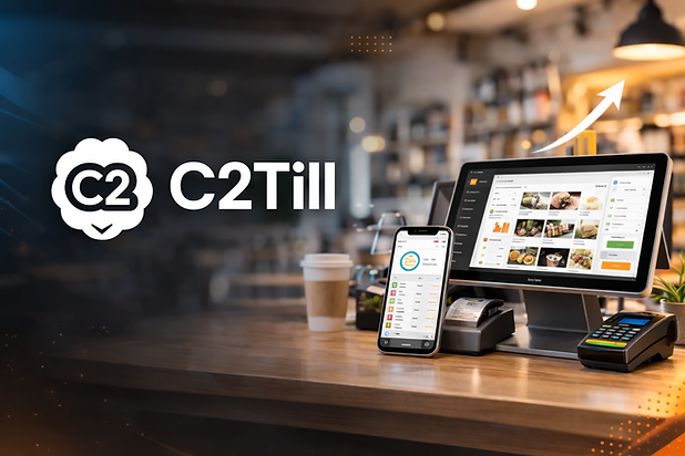 ChatGPT Image Mar 16, 2026, 11_37_44 AM.png