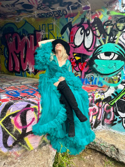 BAE5EF66-D8B5-4105-A612-2CB9C544DE74_1_105_c