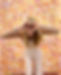 IMG_5668.jpeg