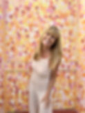 IMG_5685.jpeg