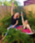 d38d110b-edeb-4032-b96c-4b2c7e4ed3b8_edited.jpg