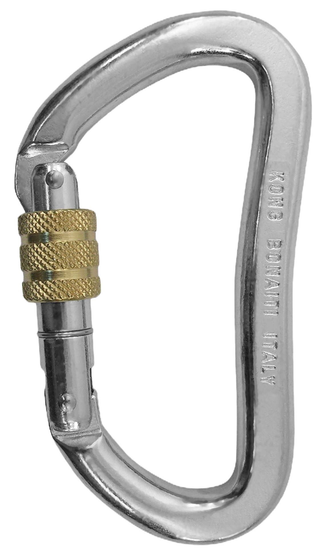 HEAVI DUTY CARBON
