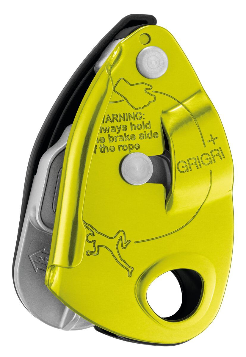 Thumbnail: GRIGRI +