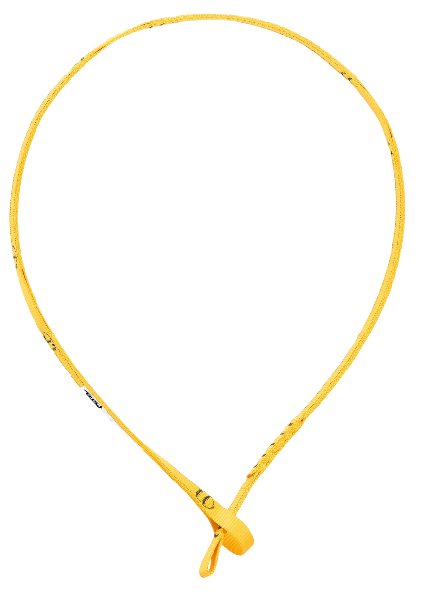 STRAP FOR NAJA
