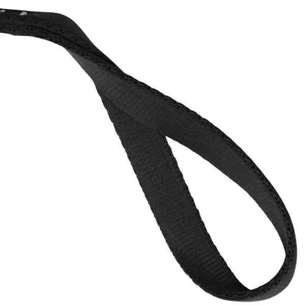 Thumbnail: CHAIN TUBULAR