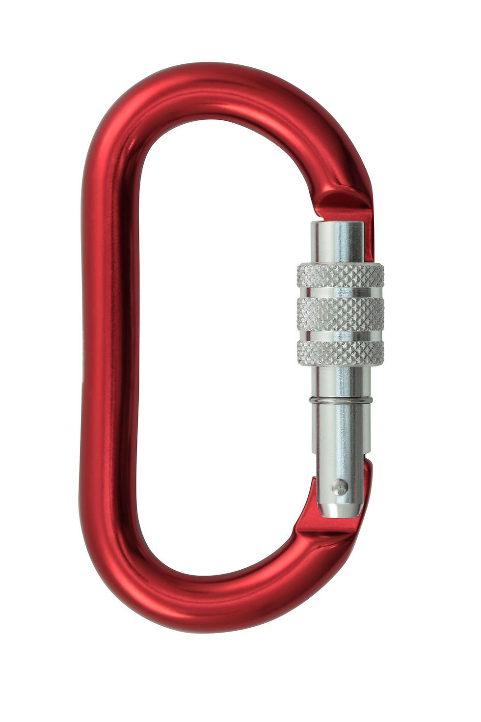 Thumbnail: OVAL ALU CLASSIC