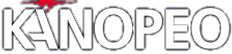 KANOPEO SWISS MADE_edited.png